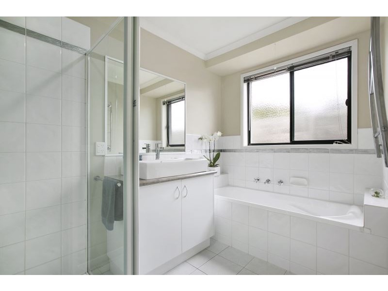 14 Desert Hill Drive, Mount Martha VIC 3934