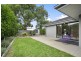 14 Desert Hill Drive, Mount Martha VIC 3934