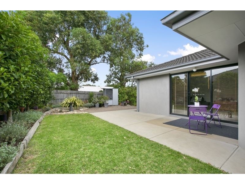 14 Desert Hill Drive, Mount Martha VIC 3934