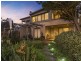 2/666 Esplanade, Mornington VIC 3931