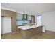 2/666 Esplanade, Mornington VIC 3931