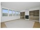 2/666 Esplanade, Mornington VIC 3931