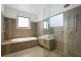 2/666 Esplanade, Mornington VIC 3931