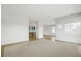 2/666 Esplanade, Mornington VIC 3931