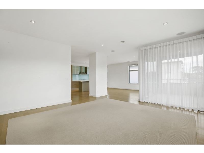 2/666 Esplanade, Mornington VIC 3931