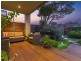 2/666 Esplanade, Mornington VIC 3931