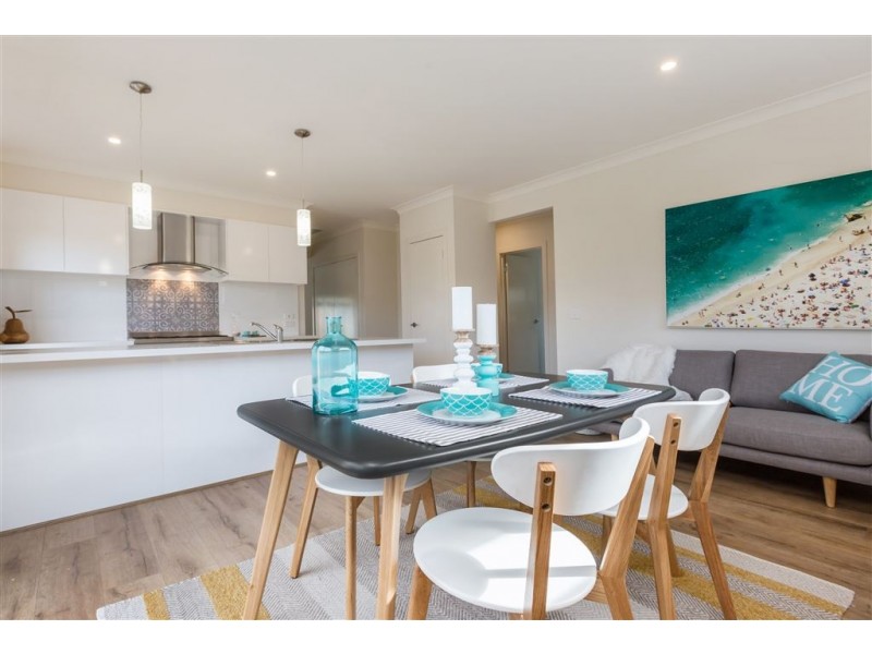 12 Dulnain Street, Mount Martha VIC 3934