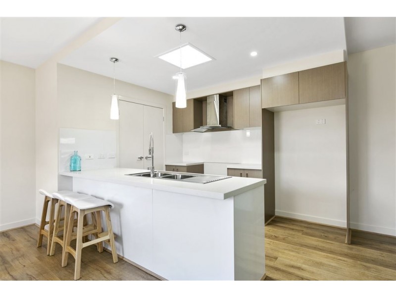 12 Dulnain Street, Mount Martha VIC 3934