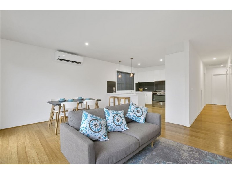 12 Dulnain Street, Mount Martha VIC 3934