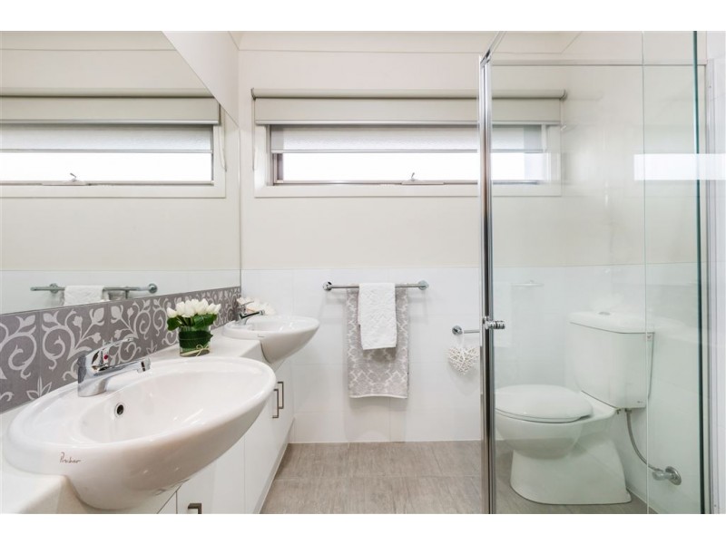 12 Dulnain Street, Mount Martha VIC 3934