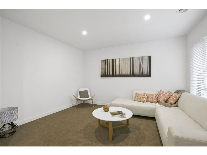 12 Dulnain Street, Mount Martha VIC 3934