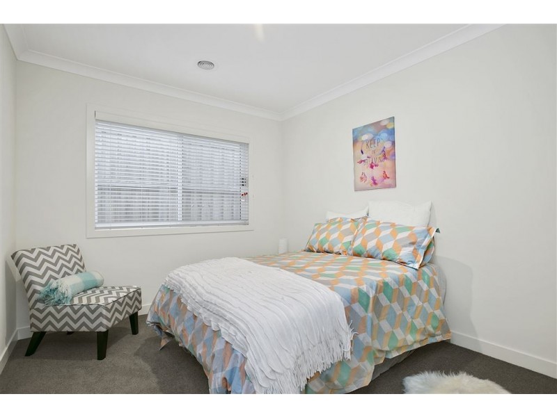 12 Dulnain Street, Mount Martha VIC 3934