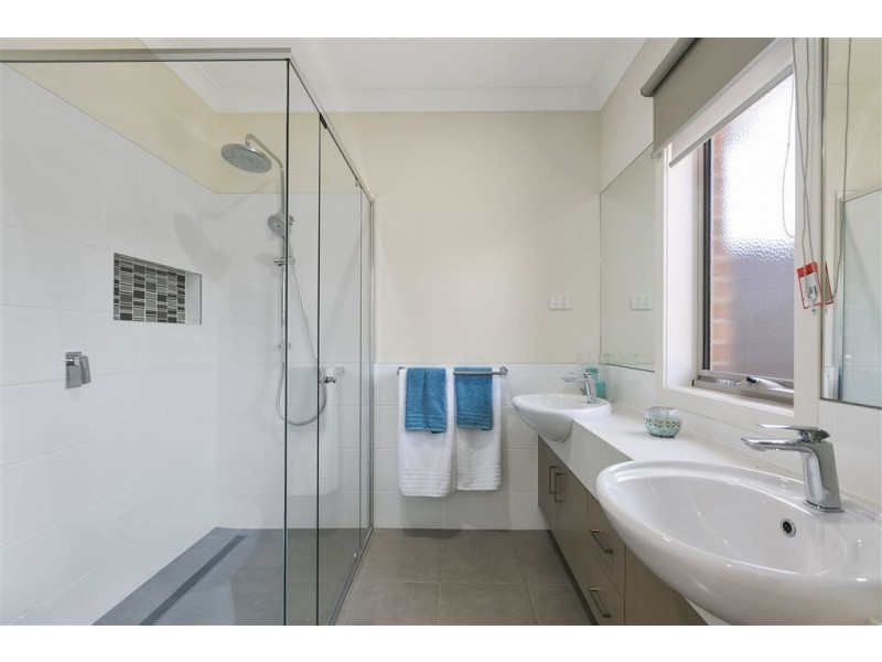 12 Dulnain Street, Mount Martha VIC 3934