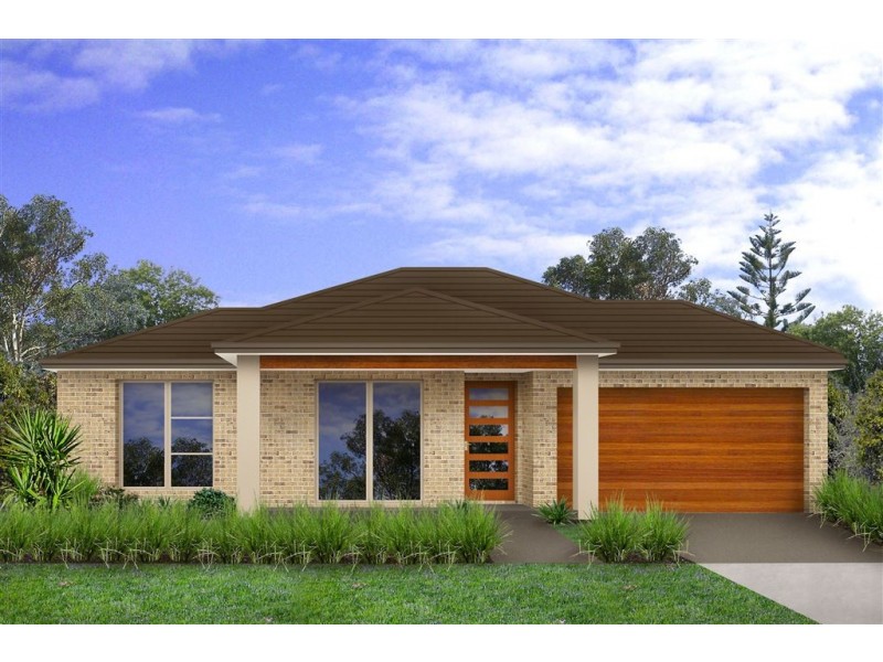 12 Dulnain Street, Mount Martha VIC 3934