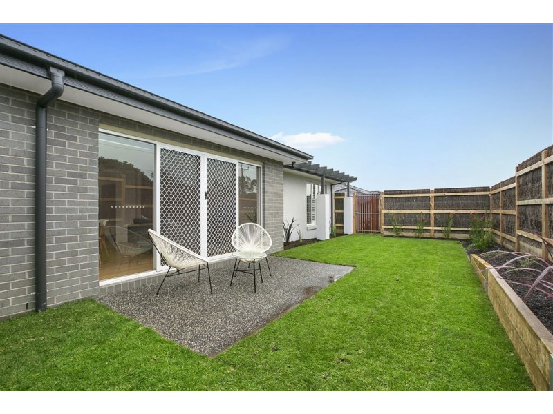 12 Dulnain Street, Mount Martha VIC 3934