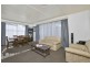 14 Nodding Avenue, Frankston North VIC 3200