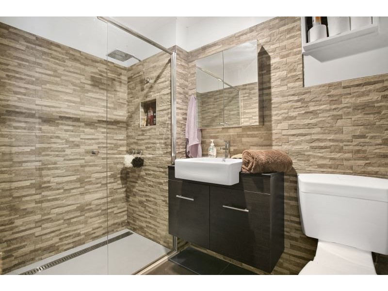 14 Nodding Avenue, Frankston North VIC 3200