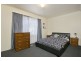 14 Nodding Avenue, Frankston North VIC 3200