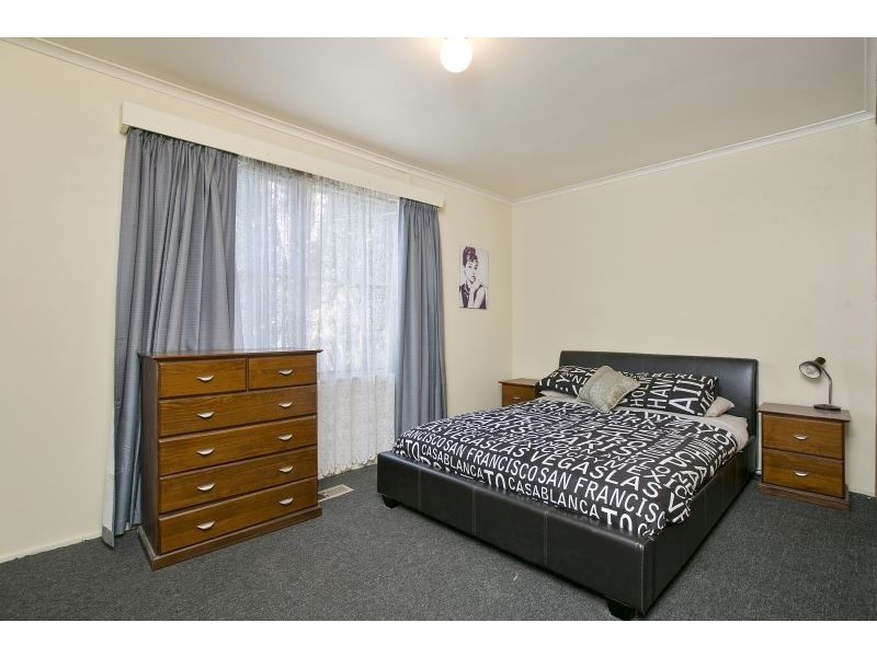 14 Nodding Avenue, Frankston North VIC 3200