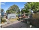 14 Nodding Avenue, Frankston North VIC 3200