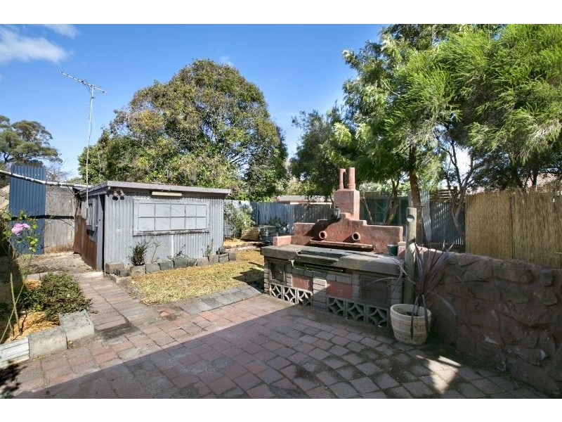 14 Nodding Avenue, Frankston North VIC 3200