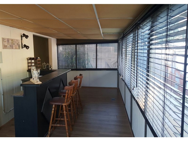 14 Nodding Avenue, Frankston North VIC 3200