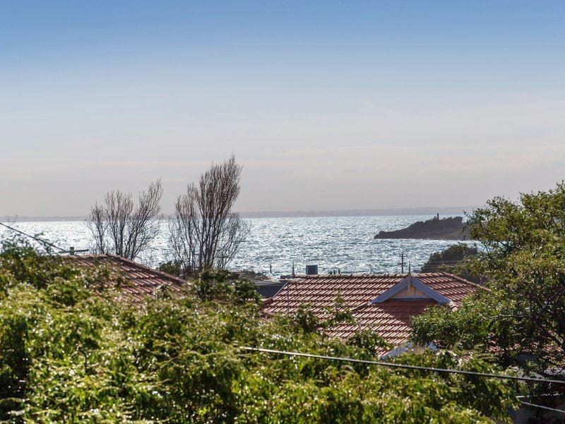 15 Strachans Road, Mornington VIC 3931