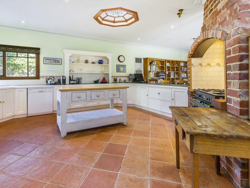 15 Strachans Road, Mornington VIC 3931