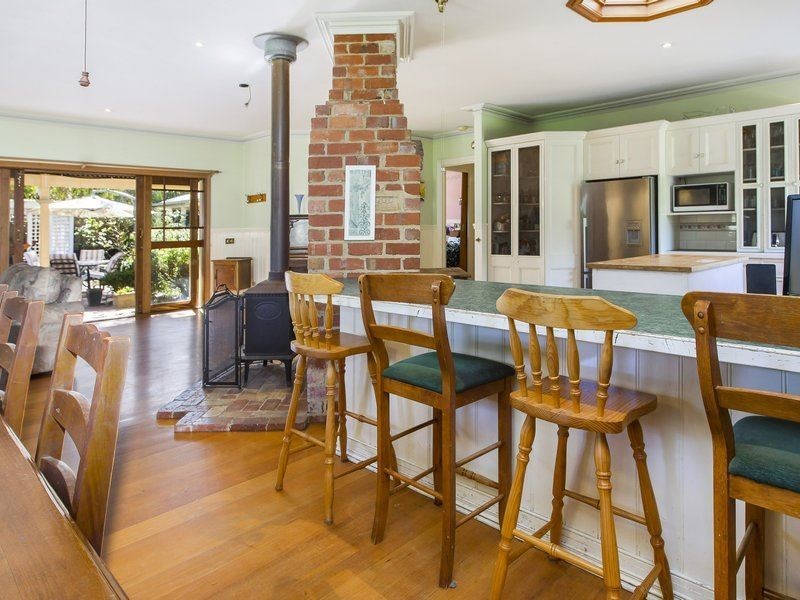 15 Strachans Road, Mornington VIC 3931