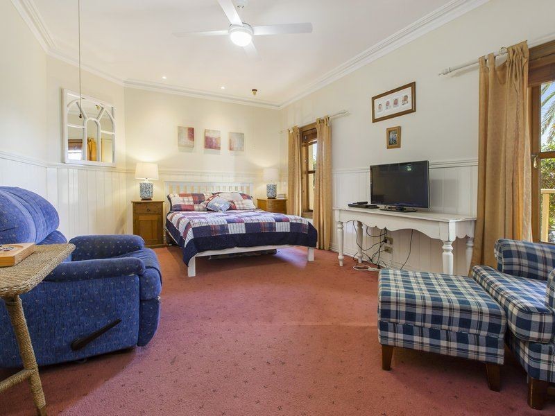 15 Strachans Road, Mornington VIC 3931