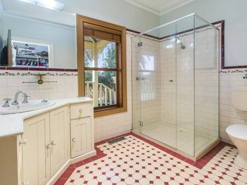 15 Strachans Road, Mornington VIC 3931