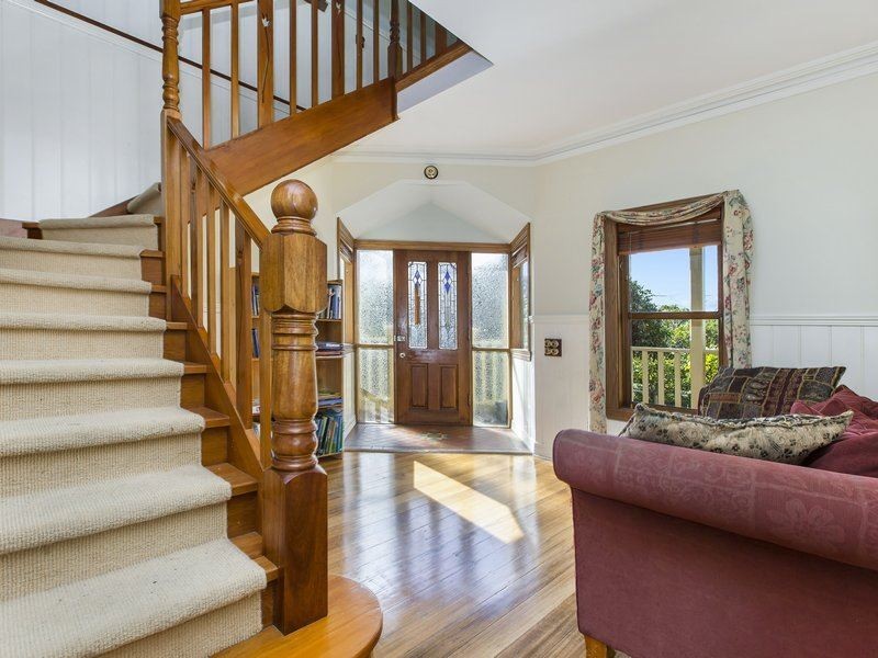 15 Strachans Road, Mornington VIC 3931