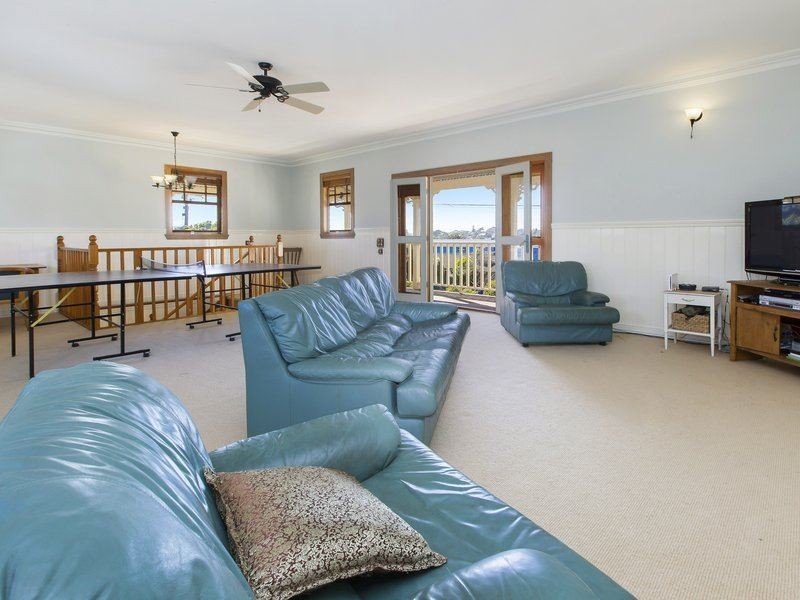 15 Strachans Road, Mornington VIC 3931