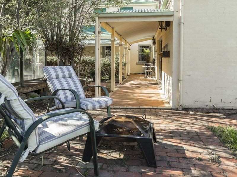 15 Strachans Road, Mornington VIC 3931