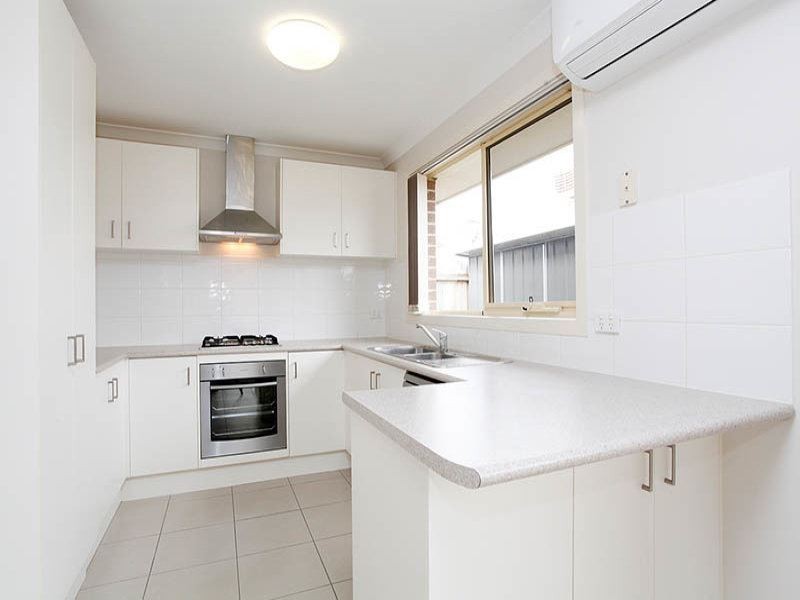 6/10 Kingfisher Court, Hastings VIC 3915