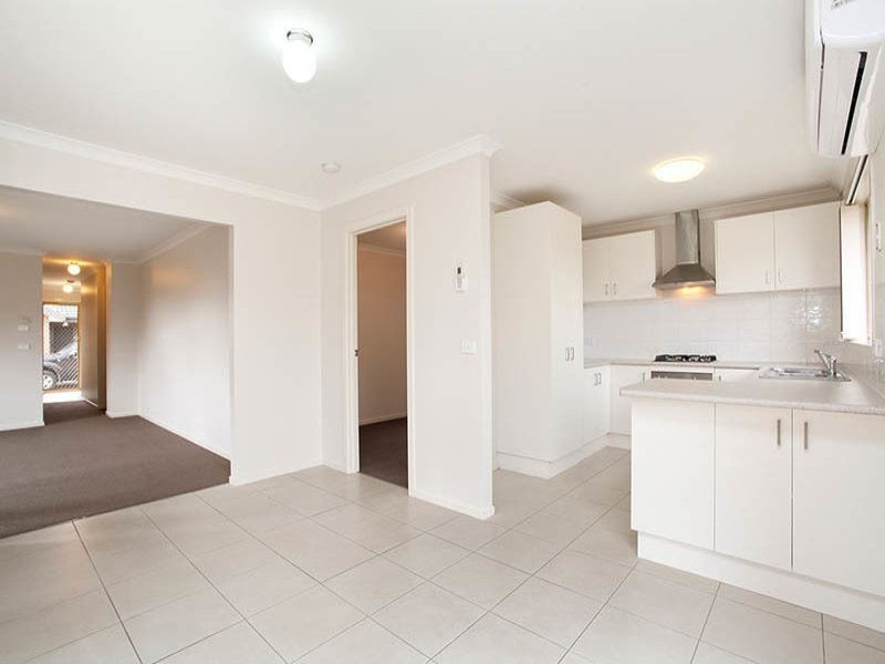 6/10 Kingfisher Court, Hastings VIC 3915