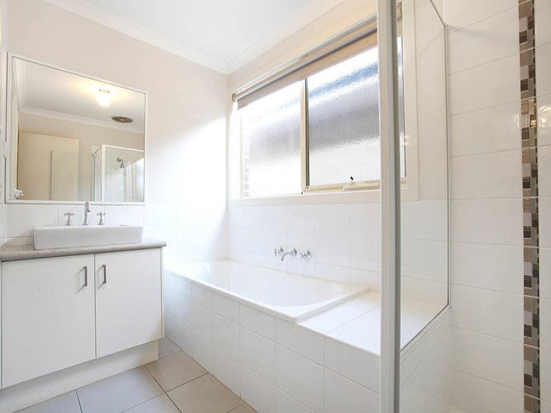 6/10 Kingfisher Court, Hastings VIC 3915