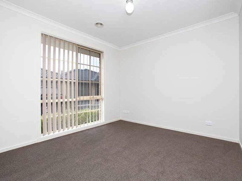 6/10 Kingfisher Court, Hastings VIC 3915