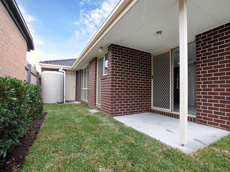 6/10 Kingfisher Court, Hastings VIC 3915