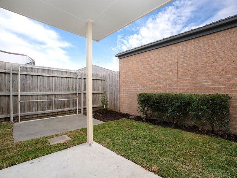 6/10 Kingfisher Court, Hastings VIC 3915