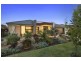 32 Mariners Retreat, Mornington VIC 3931