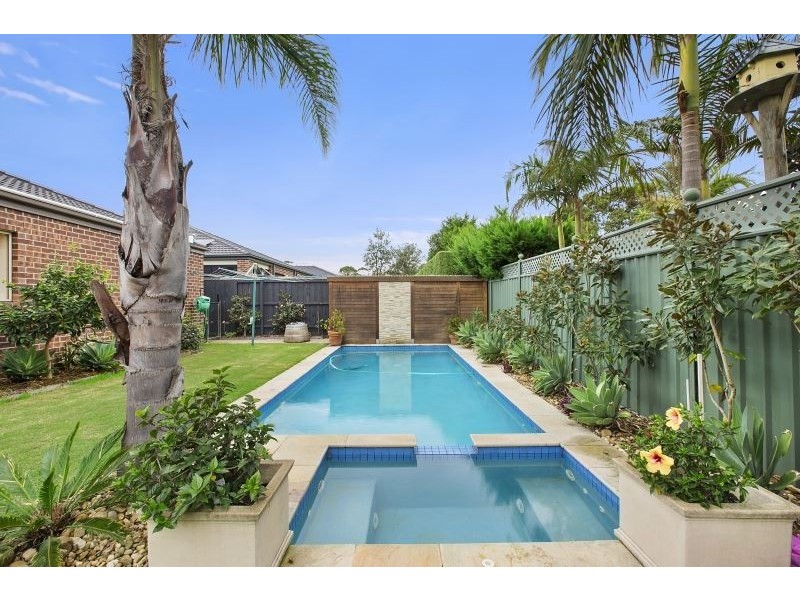 32 Mariners Retreat, Mornington VIC 3931