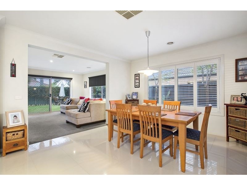 32 Mariners Retreat, Mornington VIC 3931