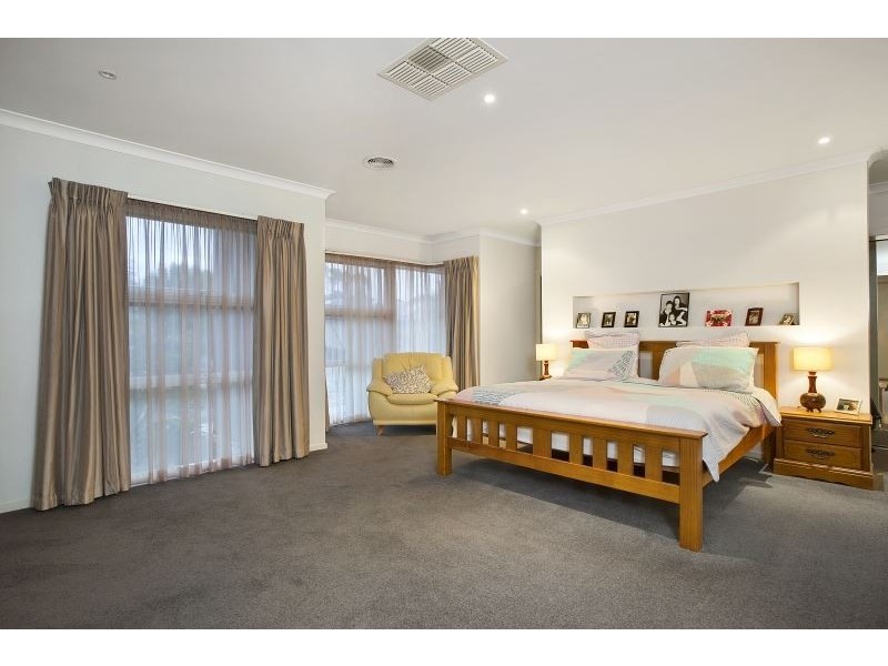 32 Mariners Retreat, Mornington VIC 3931