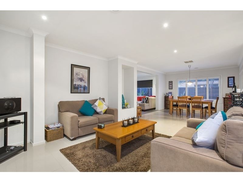 32 Mariners Retreat, Mornington VIC 3931