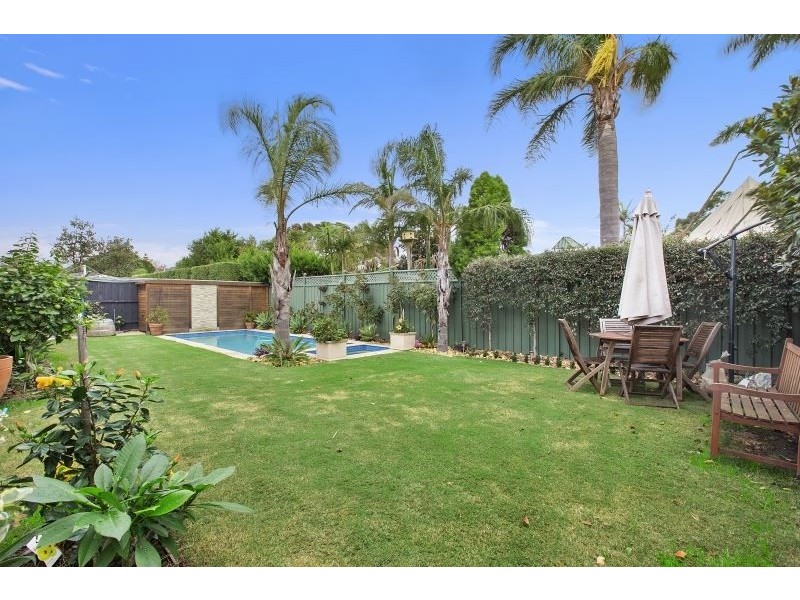 32 Mariners Retreat, Mornington VIC 3931