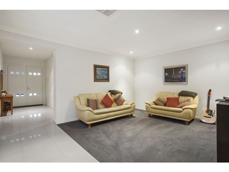 32 Mariners Retreat, Mornington VIC 3931