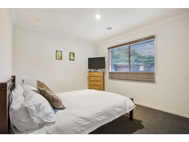 32 Mariners Retreat, Mornington VIC 3931