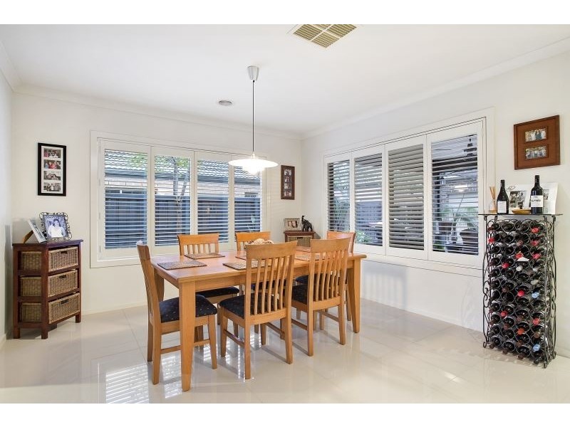 32 Mariners Retreat, Mornington VIC 3931