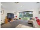 32 Mariners Retreat, Mornington VIC 3931